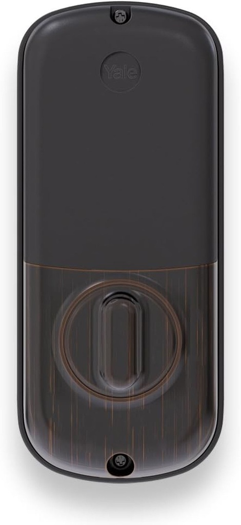 yale-security-real-living-keyless-push-button-deadbolt-with-z-wave-oil-rubbed-bronze-07-a9cb59058d6d17dc5614a12571862958.jpg