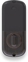 yale-security-real-living-keyless-push-button-deadbolt-with-z-wave-oil-rubbed-bronze-07-a9cb59058d6d17dc5614a12571862958.jpg