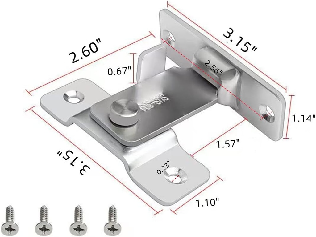 flip-barn-door-lock-90-degree-stainless-steel-flip-latch-gate-latches-bar-latch-for-window-moving-sliding-door-barn-bathroom-doors-4-pack-large-04-4843e8daf523a2ea1e5419189738865d.jpg