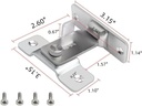 flip-barn-door-lock-90-degree-stainless-steel-flip-latch-gate-latches-bar-latch-for-window-moving-sliding-door-barn-bathroom-doors-4-pack-large-04-4843e8daf523a2ea1e5419189738865d.jpg