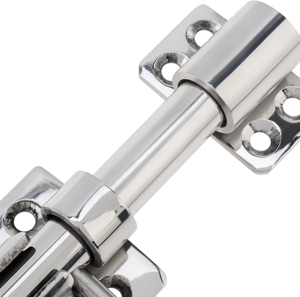 barrel-bolt-door-latch-6-3-inch-304-stainless-steel-gate-barn-lock-latch-with-9-mm-padlock-hole-heavy-duty-slide-door-lock-silver-6inch1-pack-06-30ee0bb97a834835777812340a820f63.jpg