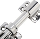barrel-bolt-door-latch-6-3-inch-304-stainless-steel-gate-barn-lock-latch-with-9-mm-padlock-hole-heavy-duty-slide-door-lock-silver-6inch1-pack-06-30ee0bb97a834835777812340a820f63.jpg