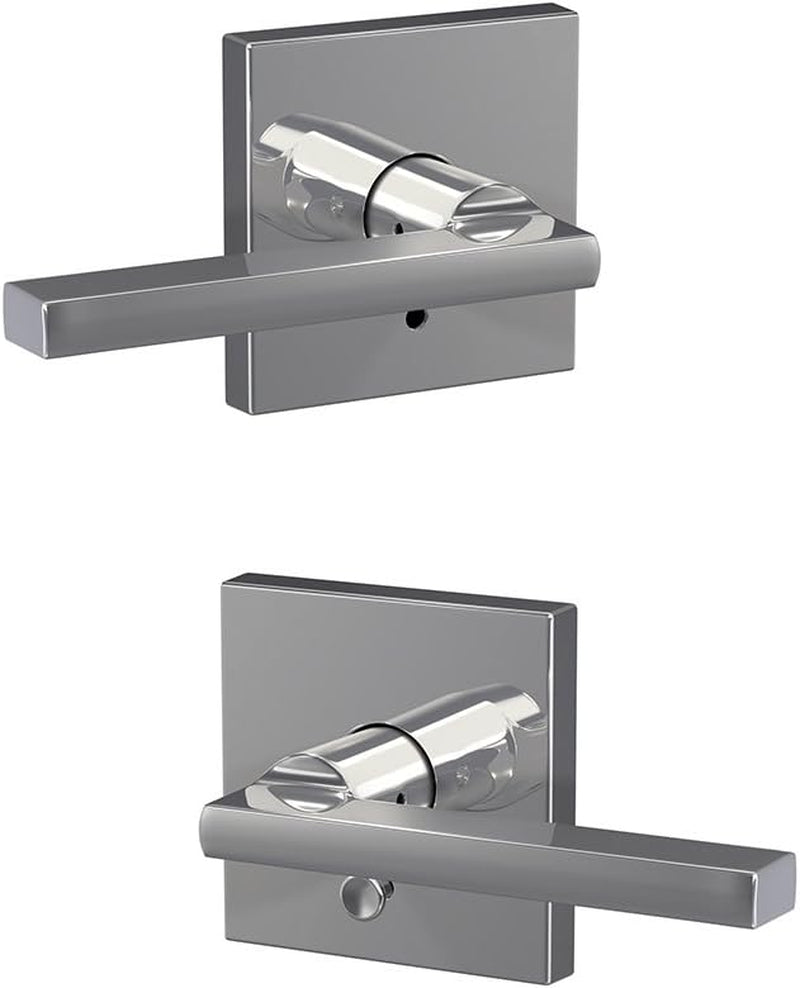 schlage-custom-fc21-lat-625-col-latitude-lever-with-collins-trim-hall-closet-and-bed-bath-lock-bright-chrome-02-ed771fbf8e8999d43f98ccad54d4d9c3.jpg