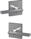 schlage-custom-fc21-lat-625-col-latitude-lever-with-collins-trim-hall-closet-and-bed-bath-lock-bright-chrome-02-ed771fbf8e8999d43f98ccad54d4d9c3.jpg