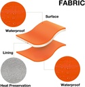 concrete-curing-blanket-6x25-feet-multipurpose-waterproof-heavy-duty-construction-insulated-tarps-3-6mm-0-15inch-thickness-orange-1-package-04-e229219a0d52efb2fbe38d7d414d589c.jpg