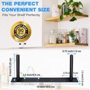 heavy-duty-floating-shelf-bracket-hidden-shelf-brackets-for-floating-shelves-for-wall-easy-installation-screws-and-anchors-included-backplate-16-x-1-5-inch-04-45ee10167c3b0ca7e484f14446690c5f.jpg