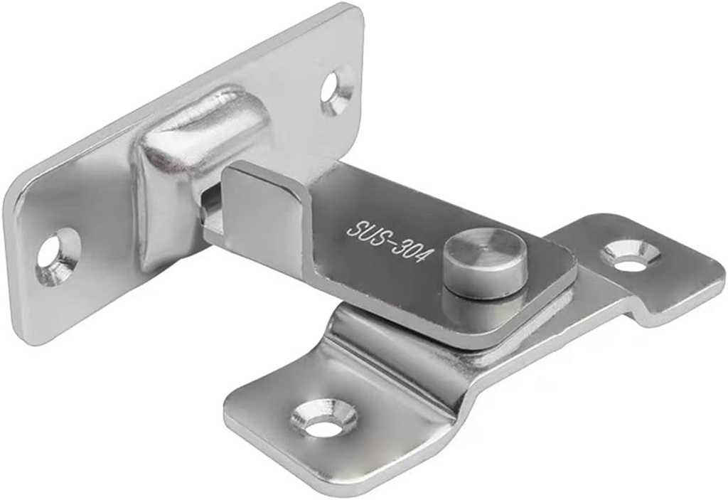 flip-barn-door-lock-90-degree-stainless-steel-flip-latch-gate-latches-bar-latch-for-window-moving-sliding-door-barn-bathroom-doors-4-pack-large-05-b0ab856b434de87ec362da37e9b709ca.jpg