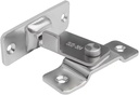 flip-barn-door-lock-90-degree-stainless-steel-flip-latch-gate-latches-bar-latch-for-window-moving-sliding-door-barn-bathroom-doors-4-pack-large-05-b0ab856b434de87ec362da37e9b709ca.jpg