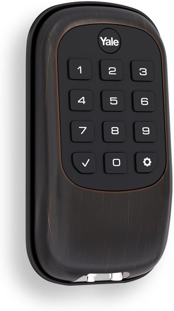 yale-security-real-living-keyless-push-button-deadbolt-with-z-wave-oil-rubbed-bronze-08-a11266084c64682cb626926b0e91983d.jpg