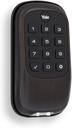 yale-security-real-living-keyless-push-button-deadbolt-with-z-wave-oil-rubbed-bronze-08-a11266084c64682cb626926b0e91983d.jpg