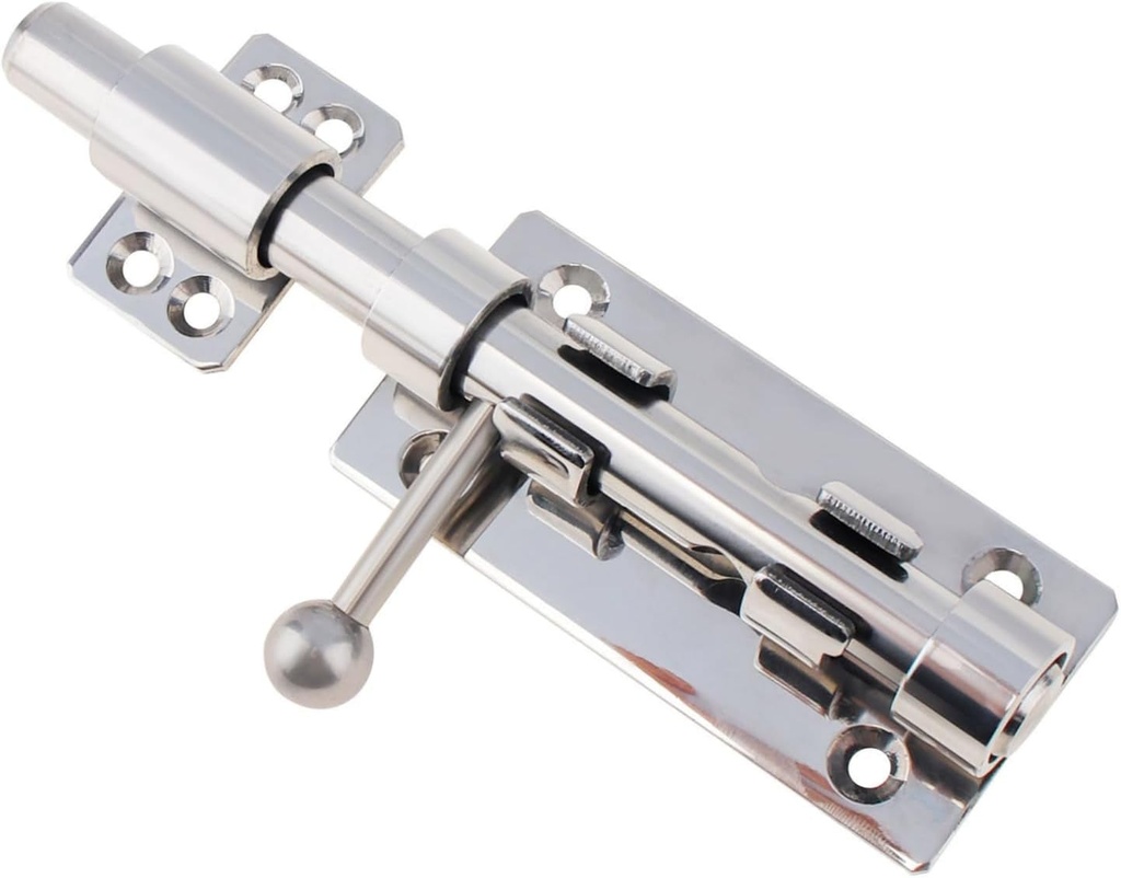 barrel-bolt-door-latch-6-3-inch-304-stainless-steel-gate-barn-lock-latch-with-9-mm-padlock-hole-heavy-duty-slide-door-lock-silver-6inch1-pack-07-76f63151b204aa2f63224cc6d23f51fd.jpg