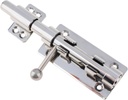 barrel-bolt-door-latch-6-3-inch-304-stainless-steel-gate-barn-lock-latch-with-9-mm-padlock-hole-heavy-duty-slide-door-lock-silver-6inch1-pack-07-76f63151b204aa2f63224cc6d23f51fd.jpg
