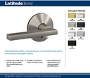 schlage-custom-fc21-lat-625-col-latitude-lever-with-collins-trim-hall-closet-and-bed-bath-lock-bright-chrome-03-785787e8f61b6a9dda1ed83c2e04a924_20571087-ac19-4acb-a1b6-43714060b440.jpg