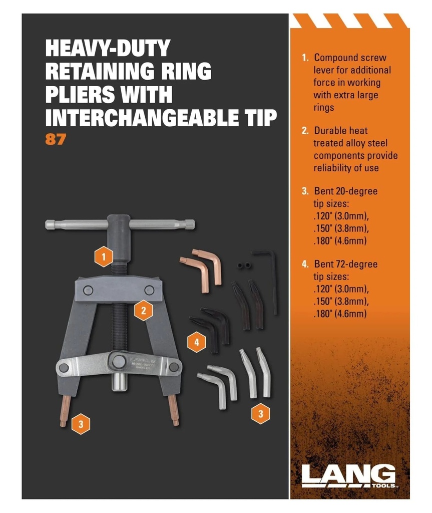 lachk-lang-tools-87-heavy-duty-pliers-with-tip-kit-silver-04-c3916c5ee64a3f17307a6cdd1225497e.jpg