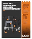 lachk-lang-tools-87-heavy-duty-pliers-with-tip-kit-silver-04-c3916c5ee64a3f17307a6cdd1225497e.jpg