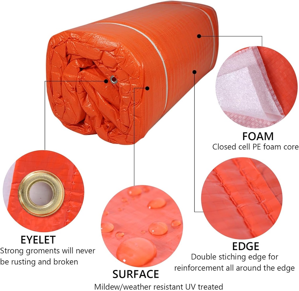 concrete-curing-blanket-6x25-feet-multipurpose-waterproof-heavy-duty-construction-insulated-tarps-3-6mm-0-15inch-thickness-orange-1-package-05-e736f68665cb7168516544adc21bdb51.jpg