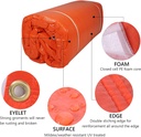 concrete-curing-blanket-6x25-feet-multipurpose-waterproof-heavy-duty-construction-insulated-tarps-3-6mm-0-15inch-thickness-orange-1-package-05-e736f68665cb7168516544adc21bdb51.jpg