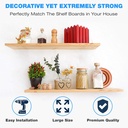 heavy-duty-floating-shelf-bracket-hidden-shelf-brackets-for-floating-shelves-for-wall-easy-installation-screws-and-anchors-included-backplate-16-x-1-5-inch-05-5fdc43b6b4fc0d76fdfb73ae04fa0e90.jpg
