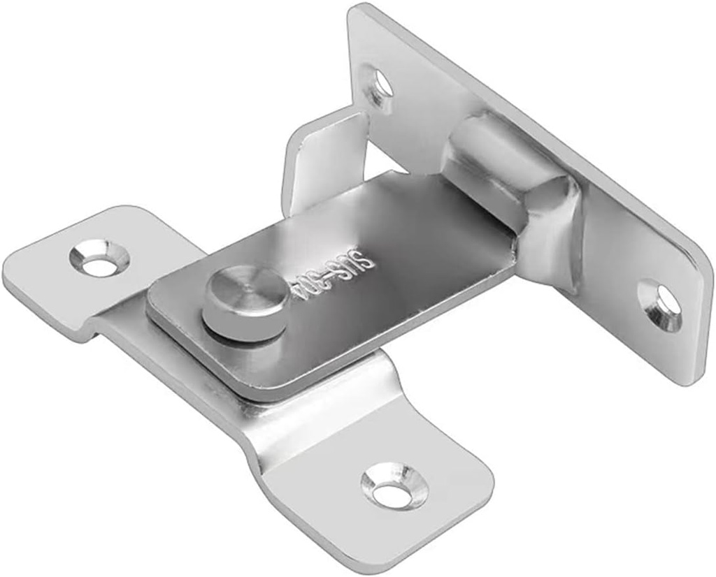 flip-barn-door-lock-90-degree-stainless-steel-flip-latch-gate-latches-bar-latch-for-window-moving-sliding-door-barn-bathroom-doors-4-pack-large-06-710a72db5cb68ab75b3ed551b68b30da.jpg