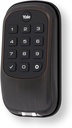 yale-security-real-living-keyless-push-button-deadbolt-with-z-wave-oil-rubbed-bronze-09-c1dd2d4acf550a32c3e9a300d93bed04.jpg