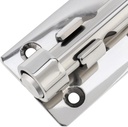 barrel-bolt-door-latch-6-3-inch-304-stainless-steel-gate-barn-lock-latch-with-9-mm-padlock-hole-heavy-duty-slide-door-lock-silver-6inch1-pack-08-264793b906aa4cb51abe46aa159e327a.jpg