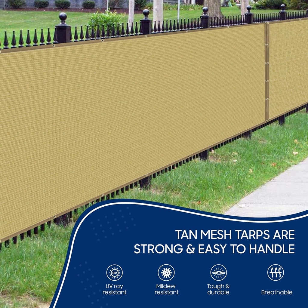 tarps-now-heavy-duty-mesh-tarp-10-x-20-with-75-shade-and-brass-grommets-multipurpose-protective-cover-tarpaulin-with-air-flow-for-tie-downs-shade-fences-canopies-dump-trucks-tan-02-01d2f851510453f6908a4451d217616b.jpg