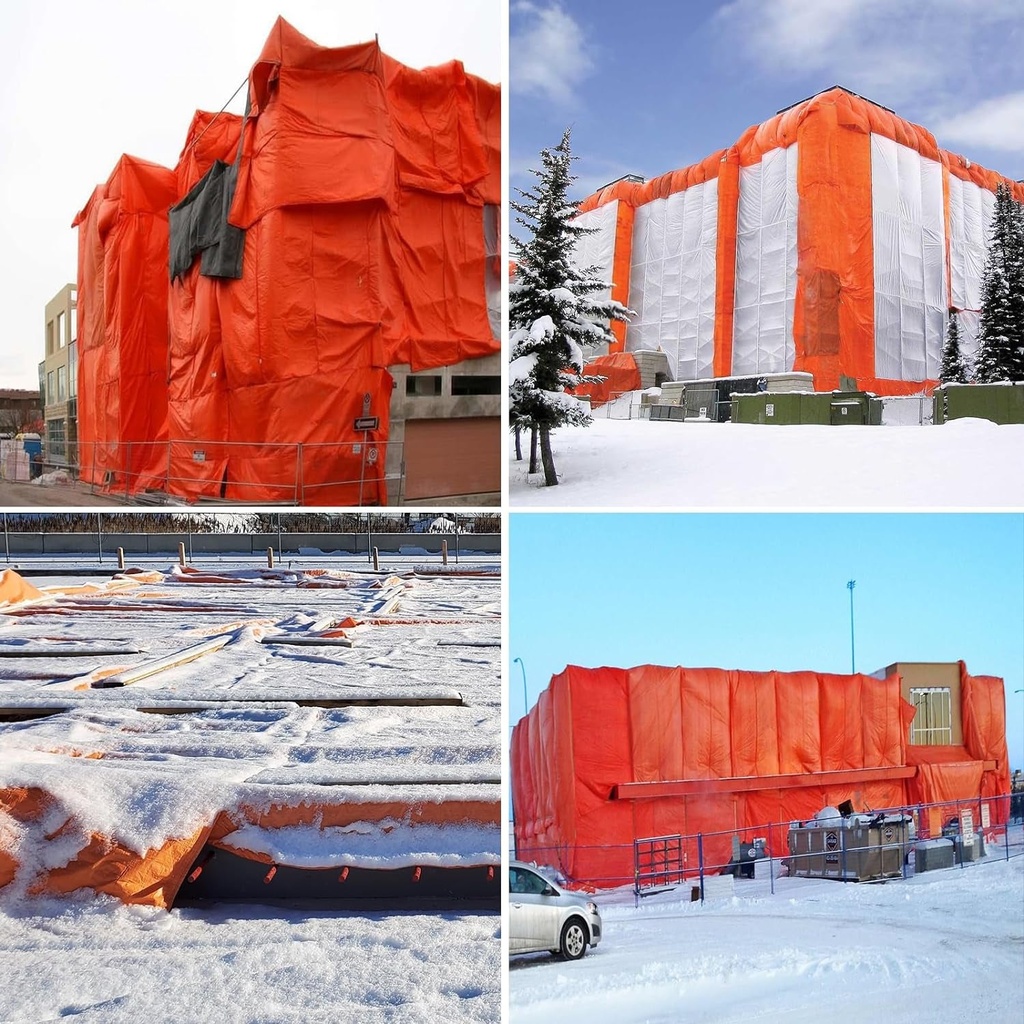 concrete-curing-blanket-6x25-feet-multipurpose-waterproof-heavy-duty-construction-insulated-tarps-3-6mm-0-15inch-thickness-orange-1-package-06-18c603b5500067878b9d4ef303ad670e.jpg