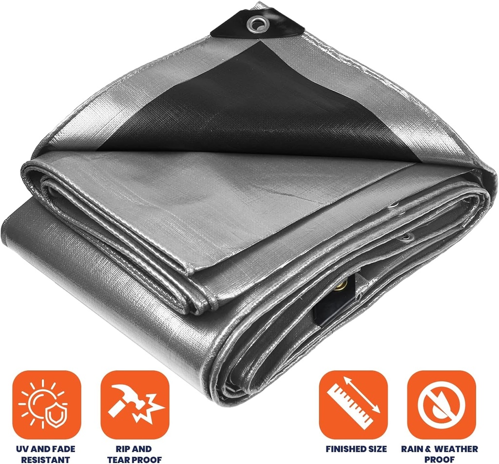 tarpco-safety-heavy-duty-10-mil-tarp-cover-waterproof-uv-resistant-rip-and-tear-proof-poly-tarpaulin-with-reinforced-edges-for-camping-roof-patio-pool-boat-silver-black-25-x-45-02-07d89cdeb7eec553462e30f04115125a.jpg