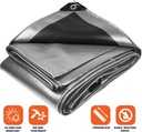 tarpco-safety-heavy-duty-10-mil-tarp-cover-waterproof-uv-resistant-rip-and-tear-proof-poly-tarpaulin-with-reinforced-edges-for-camping-roof-patio-pool-boat-silver-black-25-x-45-02-07d89cdeb7eec553462e30f04115125a.jpg