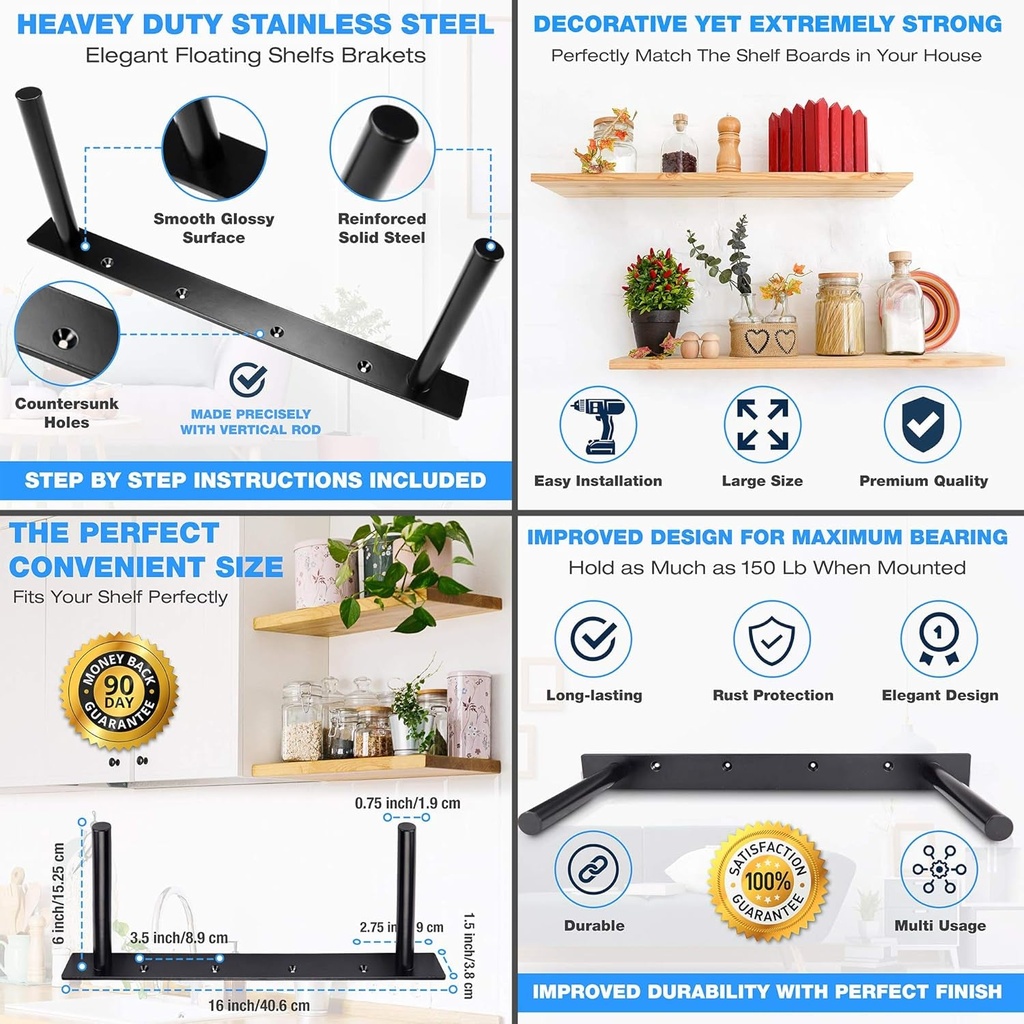 heavy-duty-floating-shelf-bracket-hidden-shelf-brackets-for-floating-shelves-for-wall-easy-installation-screws-and-anchors-included-backplate-16-x-1-5-inch-06-2012518654b699469bdea9538f950e64.jpg
