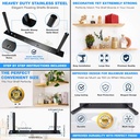 heavy-duty-floating-shelf-bracket-hidden-shelf-brackets-for-floating-shelves-for-wall-easy-installation-screws-and-anchors-included-backplate-16-x-1-5-inch-06-2012518654b699469bdea9538f950e64.jpg