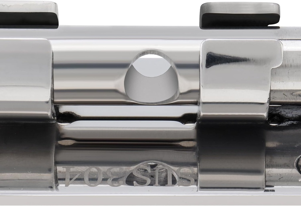 barrel-bolt-door-latch-6-3-inch-304-stainless-steel-gate-barn-lock-latch-with-9-mm-padlock-hole-heavy-duty-slide-door-lock-silver-6inch1-pack-09-3556091d7a56d2784bbea138db5ec077.jpg