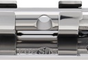 barrel-bolt-door-latch-6-3-inch-304-stainless-steel-gate-barn-lock-latch-with-9-mm-padlock-hole-heavy-duty-slide-door-lock-silver-6inch1-pack-09-3556091d7a56d2784bbea138db5ec077.jpg