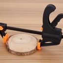 4-6-8-10-inch-woodworking-bar-f-clamp-clip-grip-ratchet-release-diy-carpentry-tool-woodworking-clip-quick-grip-clamp-carpenter-tool-woodworking-tool-06-c3211821ec6c619986e589e55e0aa33f.jpg