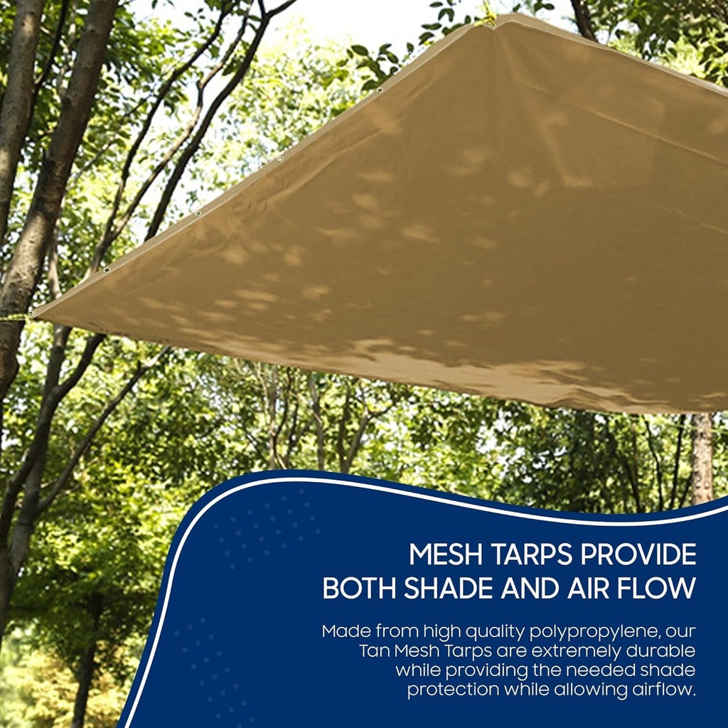 tarps-now-heavy-duty-mesh-tarp-10-x-20-with-75-shade-and-brass-grommets-multipurpose-protective-cover-tarpaulin-with-air-flow-for-tie-downs-shade-fences-canopies-dump-trucks-tan-03-37fd9088b5b486f47bdec2ae6b98c998.jpg