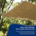 tarps-now-heavy-duty-mesh-tarp-10-x-20-with-75-shade-and-brass-grommets-multipurpose-protective-cover-tarpaulin-with-air-flow-for-tie-downs-shade-fences-canopies-dump-trucks-tan-03-37fd9088b5b486f47bdec2ae6b98c998.jpg