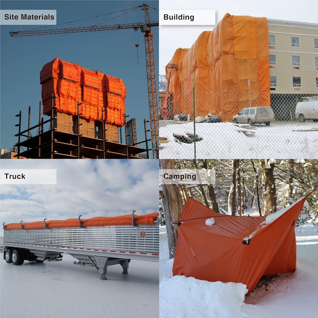 concrete-curing-blanket-6x25-feet-multipurpose-waterproof-heavy-duty-construction-insulated-tarps-3-6mm-0-15inch-thickness-orange-1-package-07-1e7a39d72ebb36a4dfaf76d505a618a3.jpg