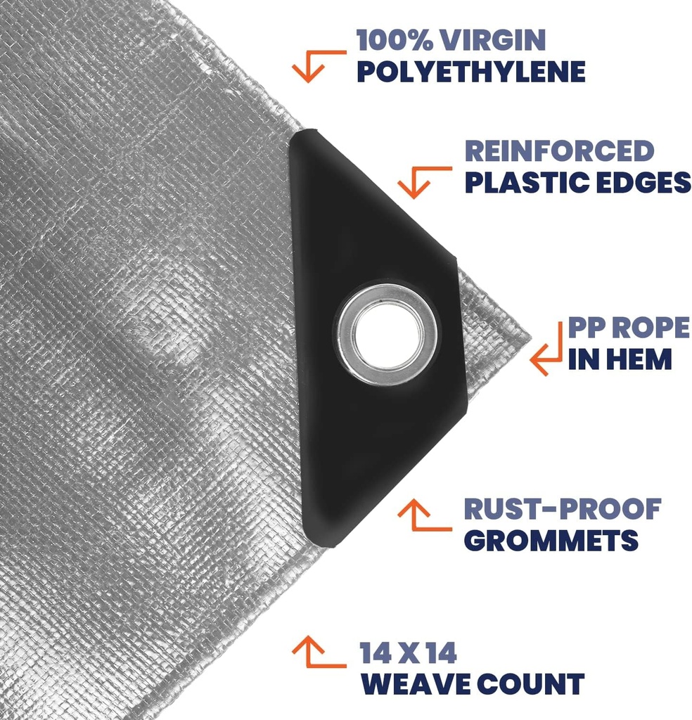 tarpco-safety-heavy-duty-10-mil-tarp-cover-waterproof-uv-resistant-rip-and-tear-proof-poly-tarpaulin-with-reinforced-edges-for-camping-roof-patio-pool-boat-silver-black-25-x-45-03-9f1eefa9063f9c0e52ec311be19368fb.jpg