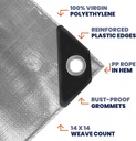 tarpco-safety-heavy-duty-10-mil-tarp-cover-waterproof-uv-resistant-rip-and-tear-proof-poly-tarpaulin-with-reinforced-edges-for-camping-roof-patio-pool-boat-silver-black-25-x-45-03-9f1eefa9063f9c0e52ec311be19368fb.jpg