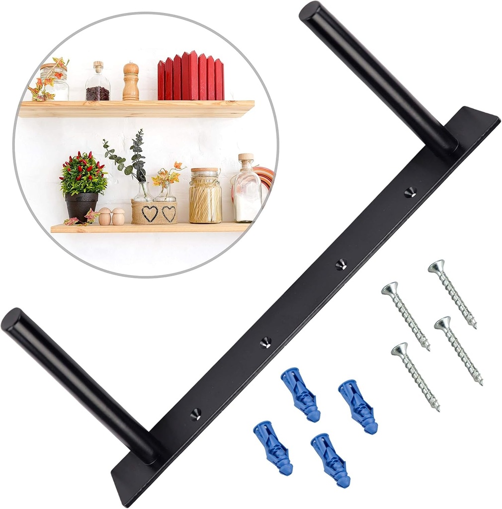 heavy-duty-floating-shelf-bracket-hidden-shelf-brackets-for-floating-shelves-for-wall-easy-installation-screws-and-anchors-included-backplate-16-x-1-5-inch-07-8e3a11fc257da419407b333ad0ecd1dc.jpg