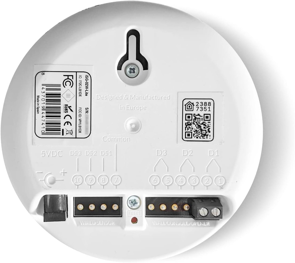ismartgate-lite-smart-gate-opener-remote-app-control-compatible-with-apple-homekit-amazon-alexa-google-assistant-and-ifttt-compatible-with-all-gates-wireless-sensor-included-02-d6c1c07a09ad9862d9dbd01fe79b4514.jpg