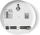 ismartgate-lite-smart-gate-opener-remote-app-control-compatible-with-apple-homekit-amazon-alexa-google-assistant-and-ifttt-compatible-with-all-gates-wireless-sensor-included-02-d6c1c07a09ad9862d9dbd01fe79b4514.jpg