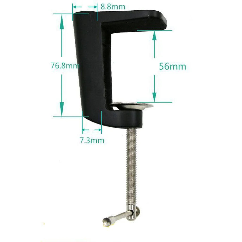 heavy-duty-metal-adjustable-arm-clamp-support-clamp-desktop-mount-holder-stand-black-05-61ed0d1091b8b912a2bc3d2d093f6f9c.jpg