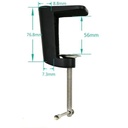 heavy-duty-metal-adjustable-arm-clamp-support-clamp-desktop-mount-holder-stand-black-05-61ed0d1091b8b912a2bc3d2d093f6f9c.jpg