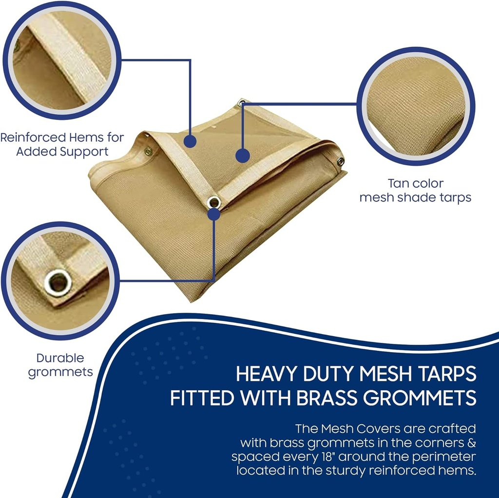 tarps-now-heavy-duty-mesh-tarp-10-x-20-with-75-shade-and-brass-grommets-multipurpose-protective-cover-tarpaulin-with-air-flow-for-tie-downs-shade-fences-canopies-dump-trucks-tan-04-e1d0500d04b95499474abe1f61381807.jpg