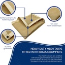 tarps-now-heavy-duty-mesh-tarp-10-x-20-with-75-shade-and-brass-grommets-multipurpose-protective-cover-tarpaulin-with-air-flow-for-tie-downs-shade-fences-canopies-dump-trucks-tan-04-e1d0500d04b95499474abe1f61381807.jpg