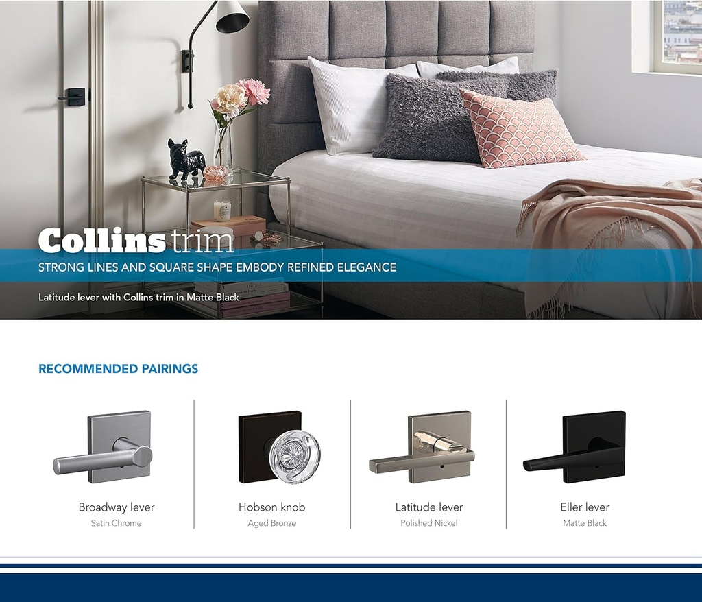 schlage-custom-fc21-lat-625-col-latitude-lever-with-collins-trim-hall-closet-and-bed-bath-lock-bright-chrome-06-cced97a437efffee4a1460a32aa2a29c_fde25630-7ea5-4a30-a68f-f1502e64ac80.jpg