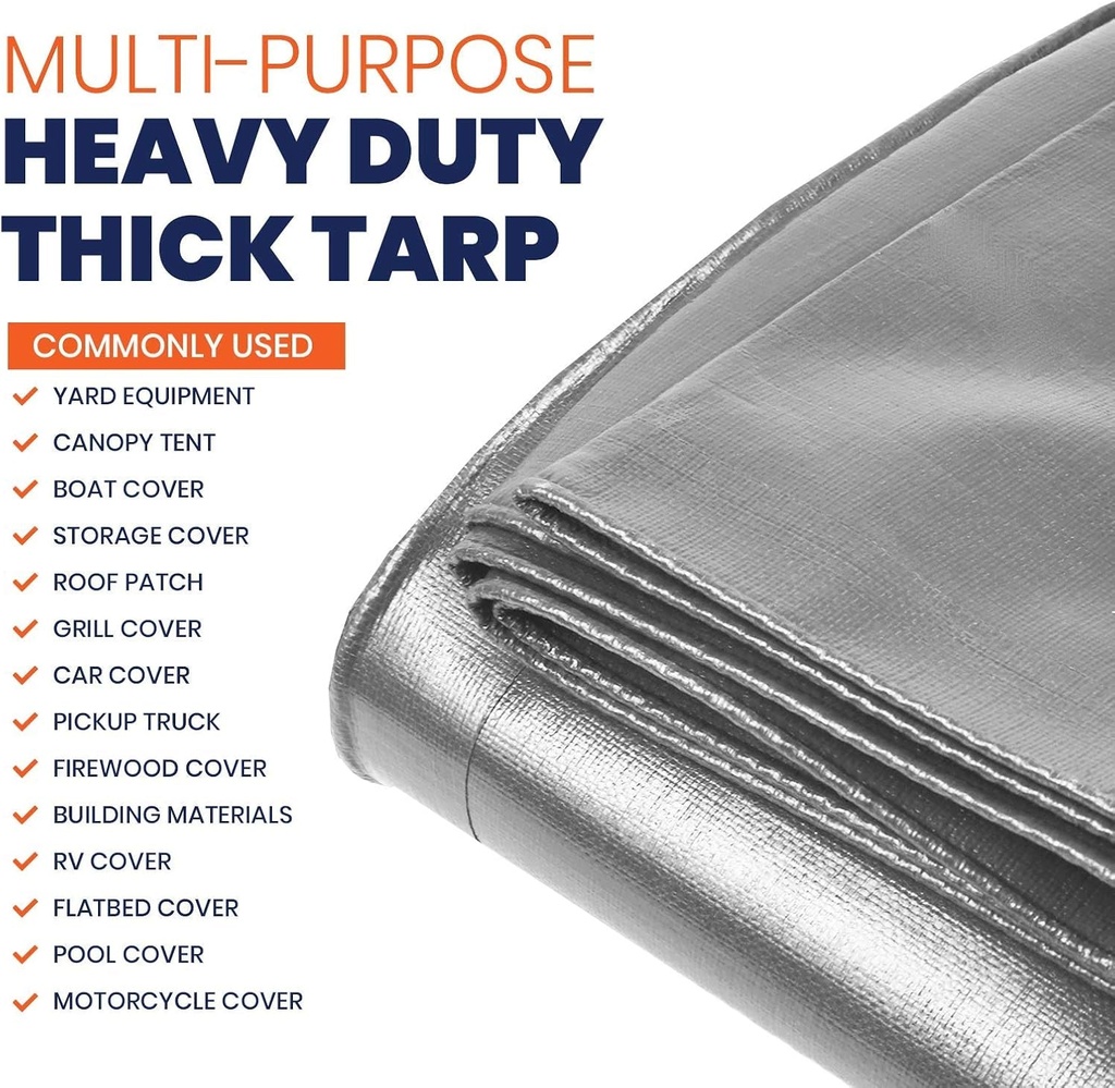 tarpco-safety-heavy-duty-10-mil-tarp-cover-waterproof-uv-resistant-rip-and-tear-proof-poly-tarpaulin-with-reinforced-edges-for-camping-roof-patio-pool-boat-silver-black-25-x-45-04-ab7032d36bd1f8ff2db2155c2d3f79ce.jpg