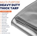 tarpco-safety-heavy-duty-10-mil-tarp-cover-waterproof-uv-resistant-rip-and-tear-proof-poly-tarpaulin-with-reinforced-edges-for-camping-roof-patio-pool-boat-silver-black-25-x-45-04-ab7032d36bd1f8ff2db2155c2d3f79ce.jpg