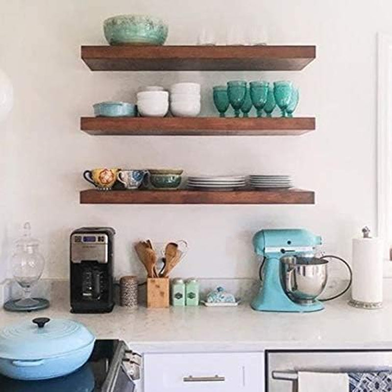 heavy-duty-floating-shelf-bracket-hidden-shelf-brackets-for-floating-shelves-for-wall-easy-installation-screws-and-anchors-included-backplate-16-x-1-5-inch-08-37bc86e6e52af82452331cdd3622d5b7.jpg